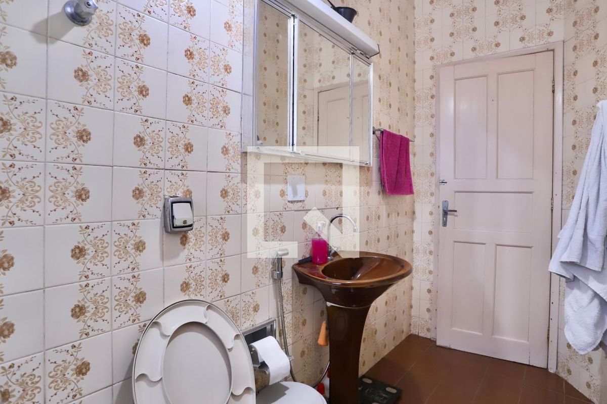 Casa, 3 quartos, 157 m² - Foto 22