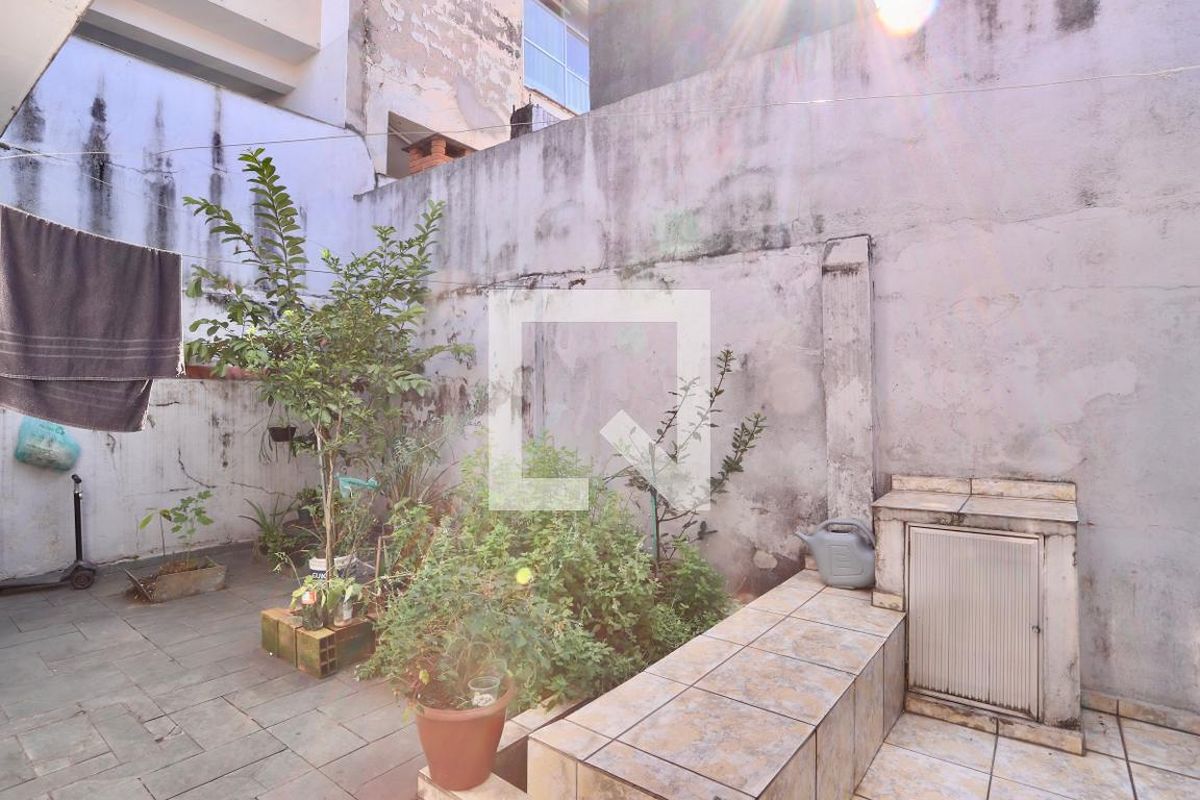 Casa, 3 quartos, 157 m² - Foto 33