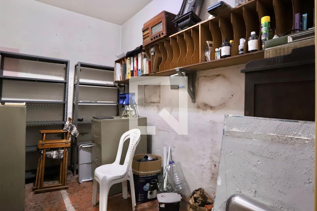 Casa, 3 quartos, 157 m² - Foto 42