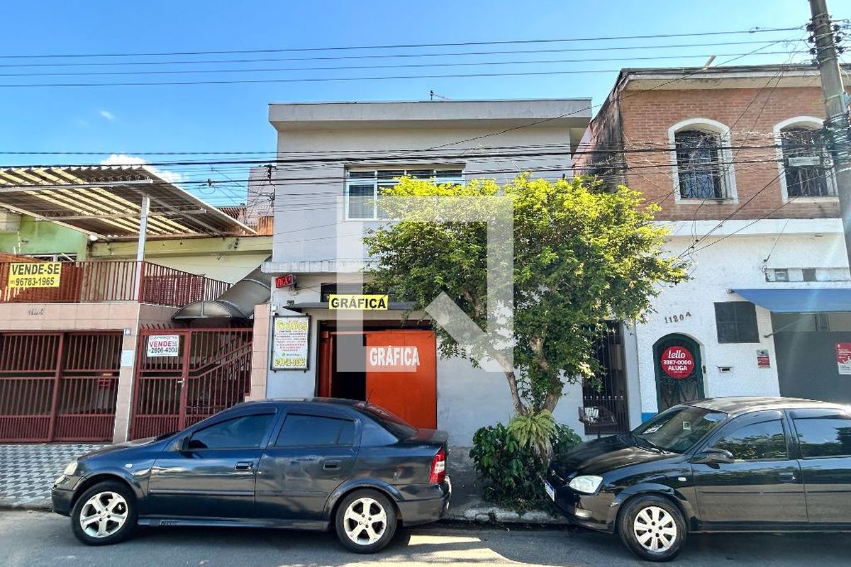 Casa, 3 quartos, 157 m² - Foto 51