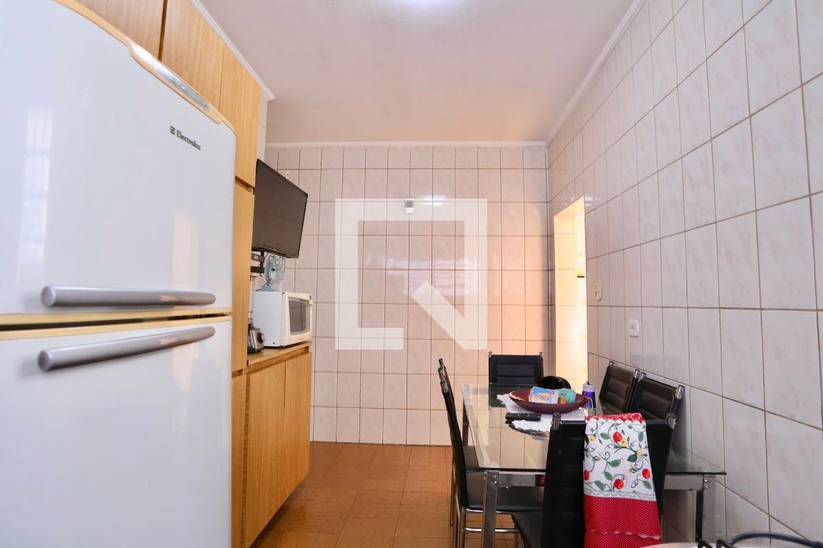 Casa, 3 quartos, 157 m² - Foto 27