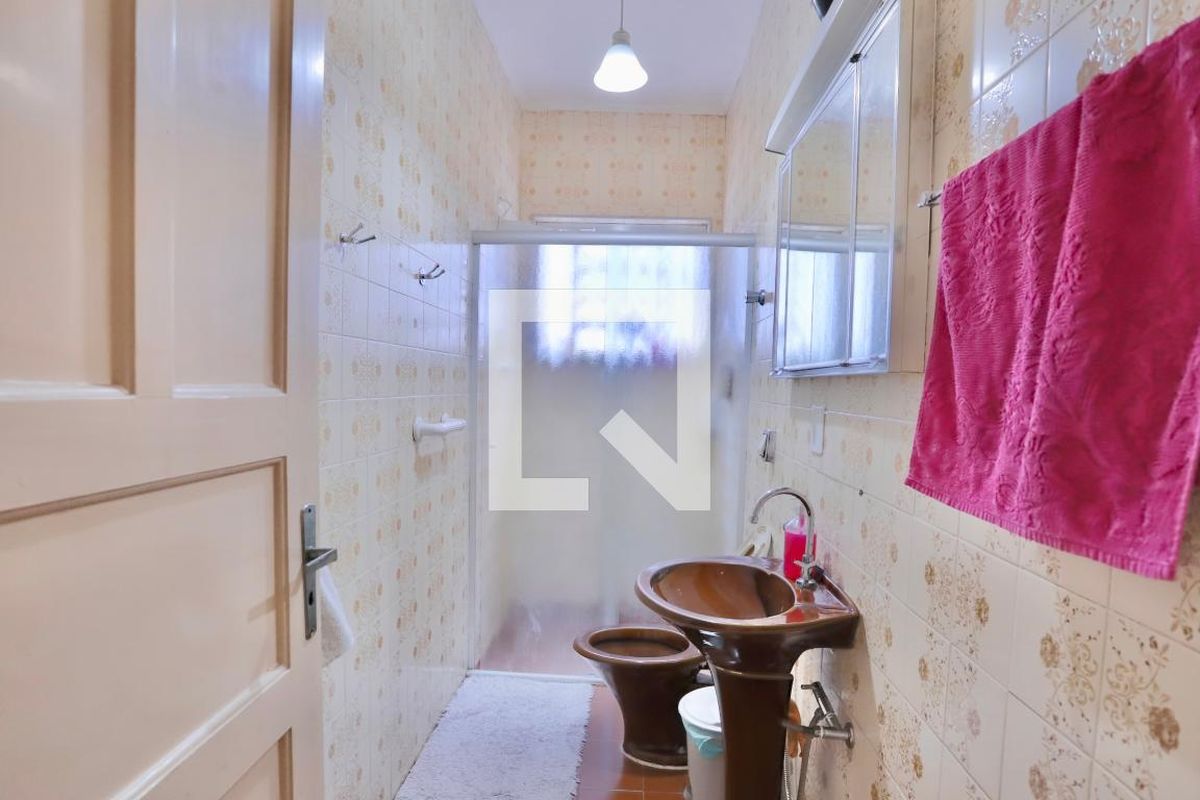 Casa, 3 quartos, 157 m² - Foto 20