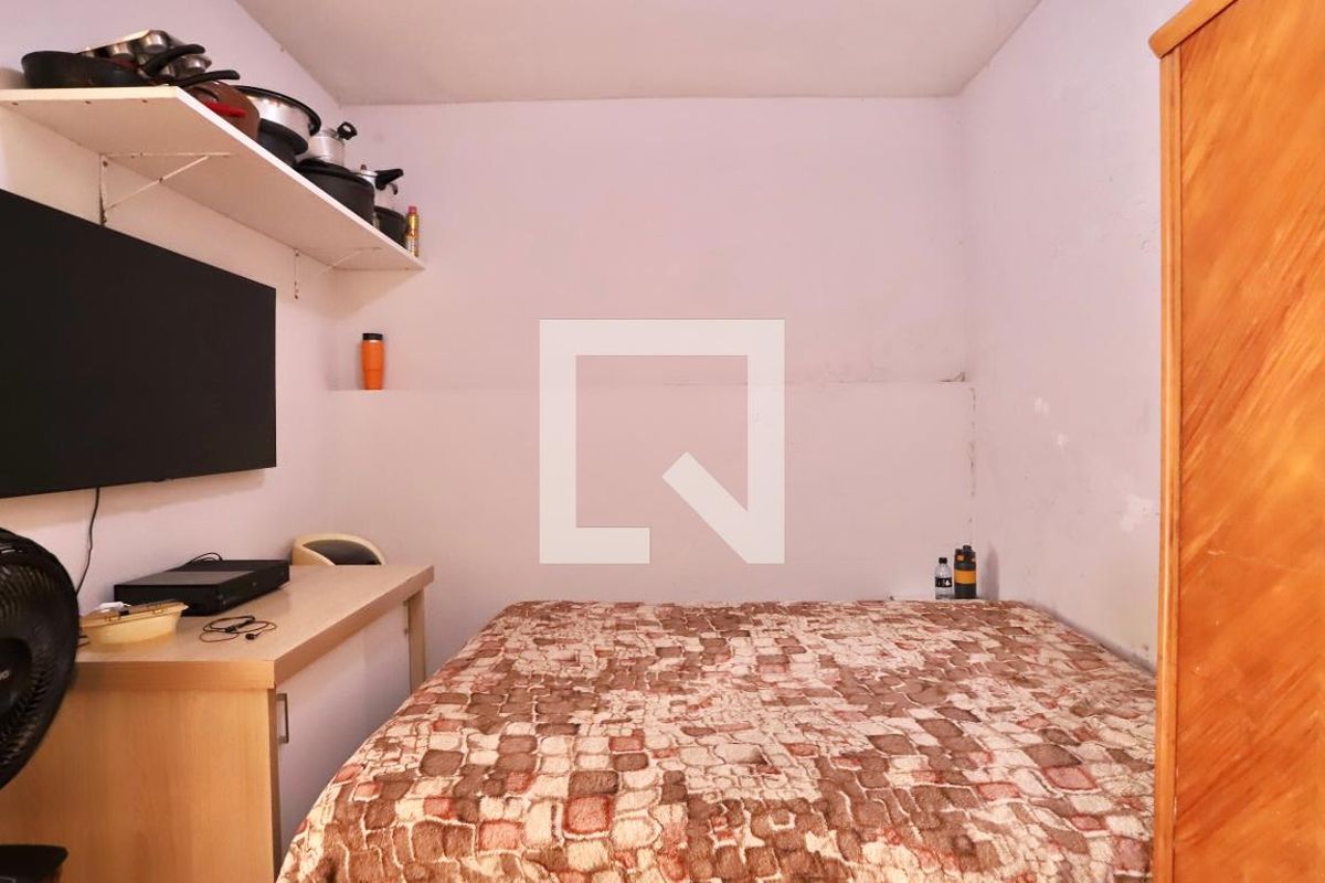 Casa, 3 quartos, 157 m² - Foto 17
