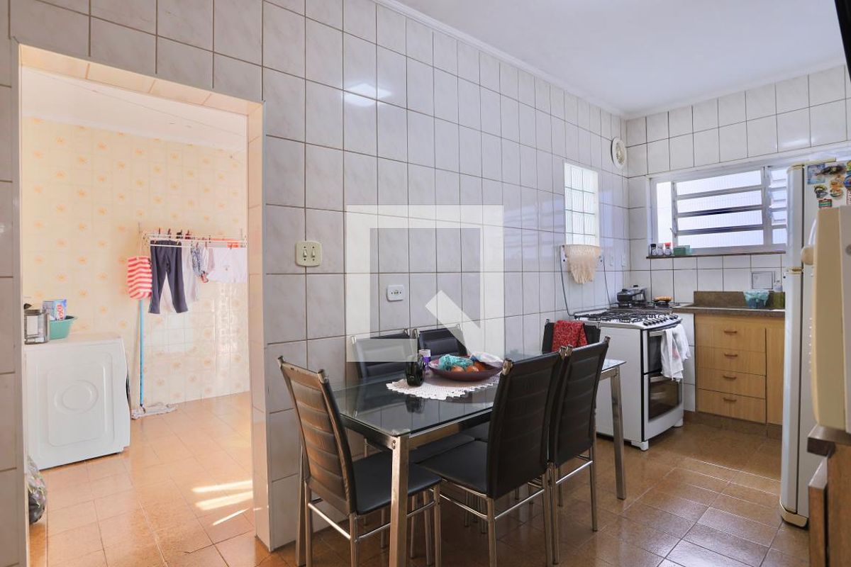 Casa, 3 quartos, 157 m² - Foto 25