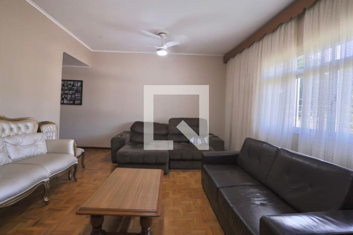 Casa, 3 quartos, 157 m² - Foto 5
