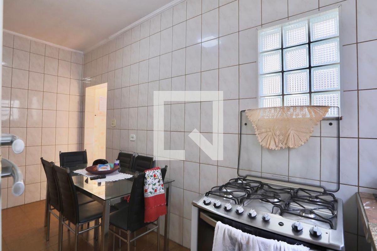Casa, 3 quartos, 157 m² - Foto 28