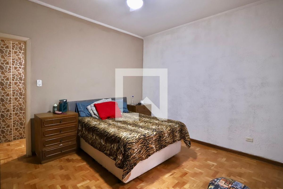 Casa, 3 quartos, 157 m² - Foto 14