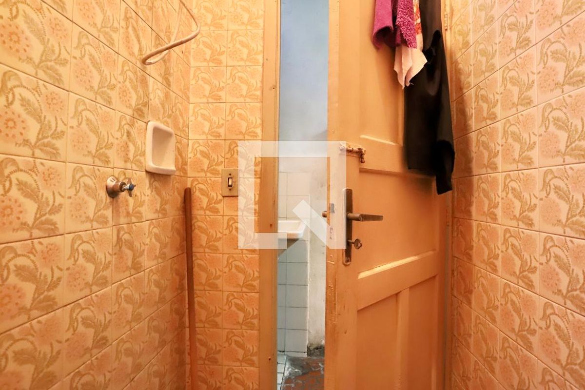Casa, 3 quartos, 157 m² - Foto 48