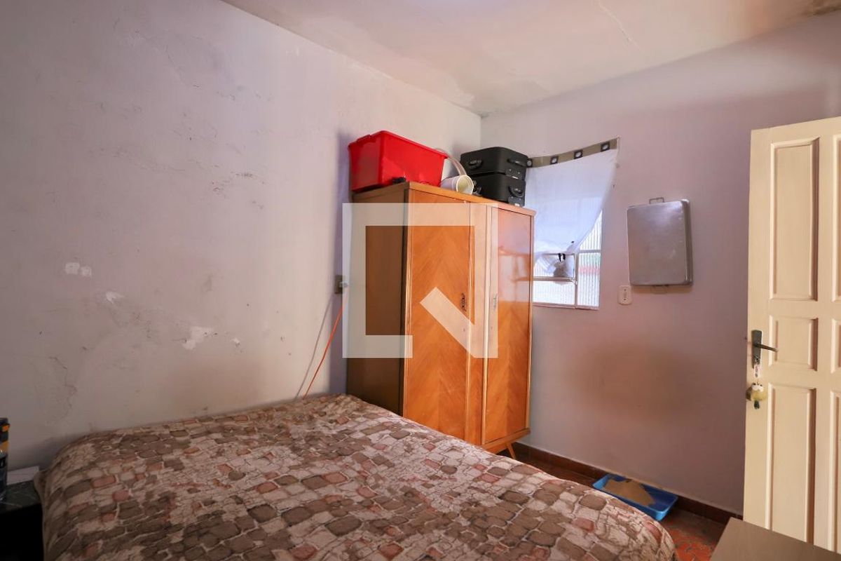 Casa, 3 quartos, 157 m² - Foto 19