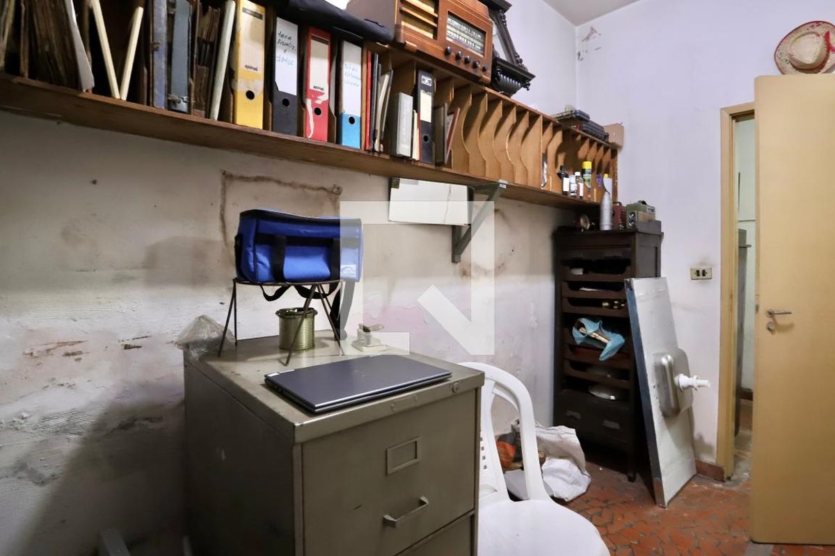 Casa, 3 quartos, 157 m² - Foto 45