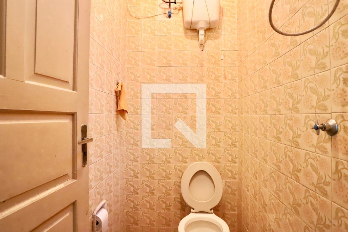 Casa, 3 quartos, 157 m² - Foto 49