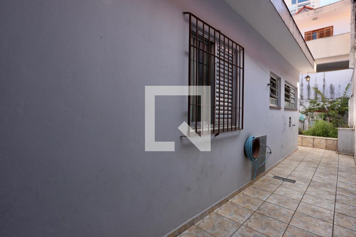Casa, 3 quartos, 157 m² - Foto 38