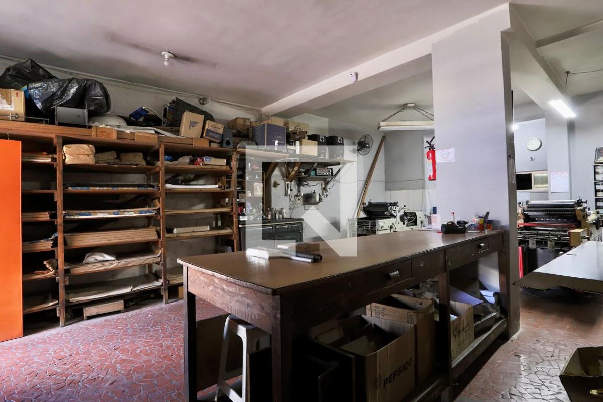 Casa, 3 quartos, 157 m² - Foto 40