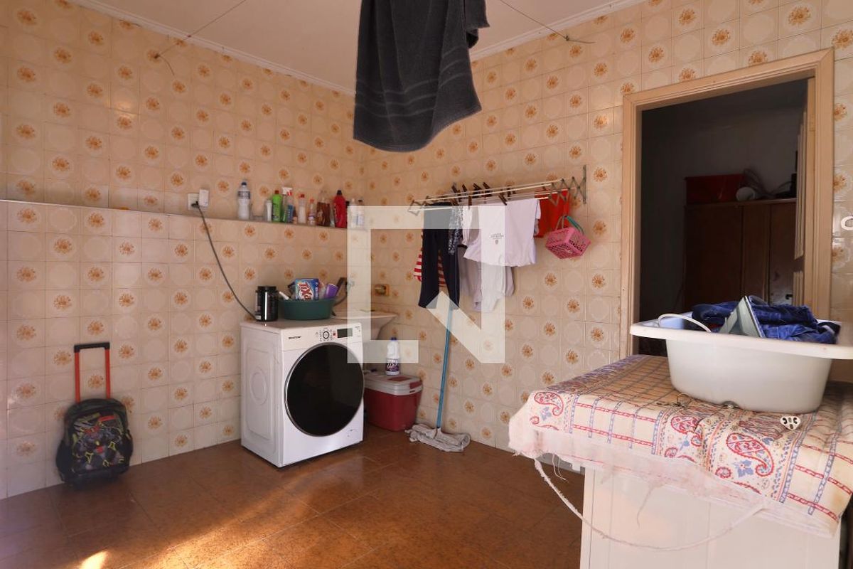 Casa, 3 quartos, 157 m² - Foto 32