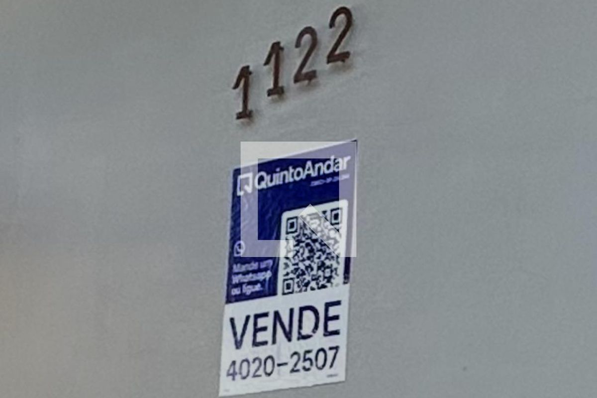 Casa, 3 quartos, 157 m² - Foto 53