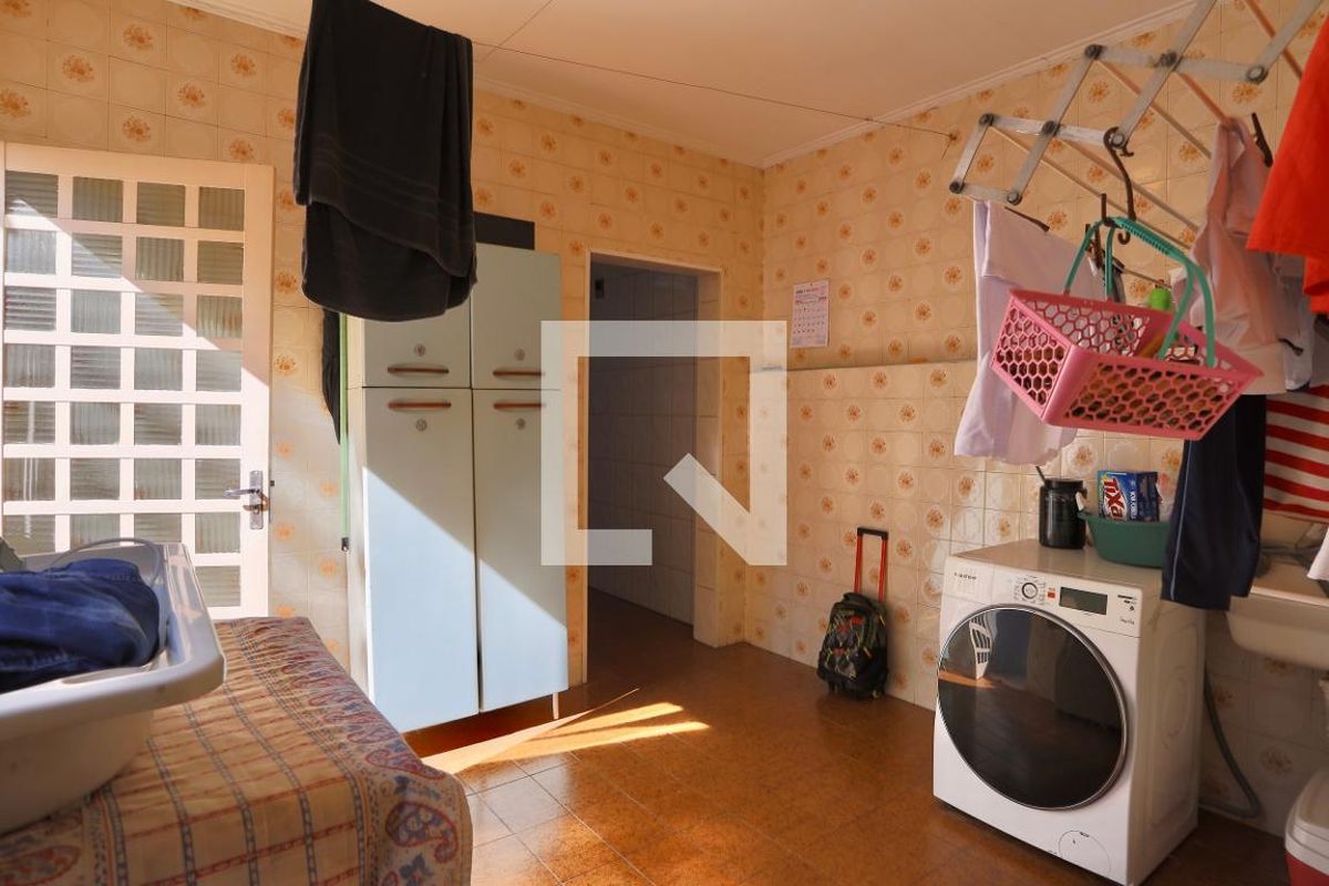 Casa, 3 quartos, 157 m² - Foto 31