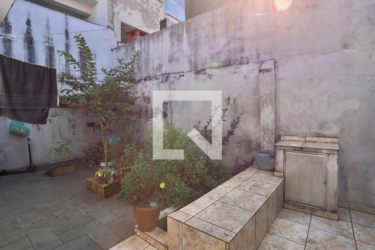 Casa, 3 quartos, 157 m² - Foto 34