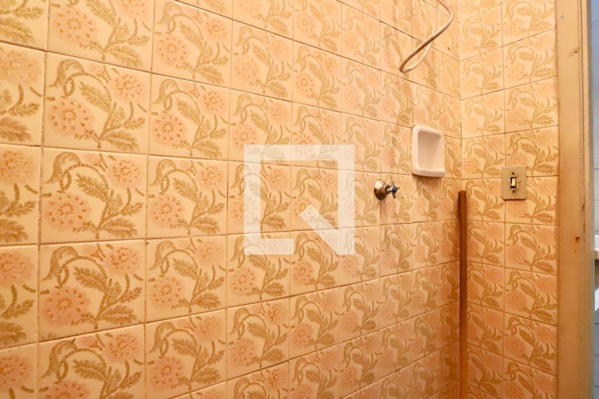 Casa, 3 quartos, 157 m² - Foto 50