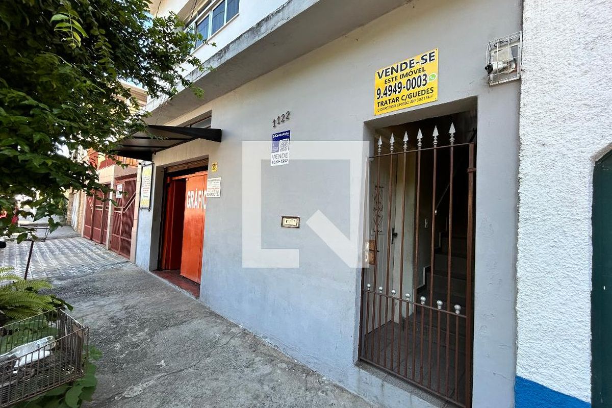 Casa, 3 quartos, 157 m² - Foto 52