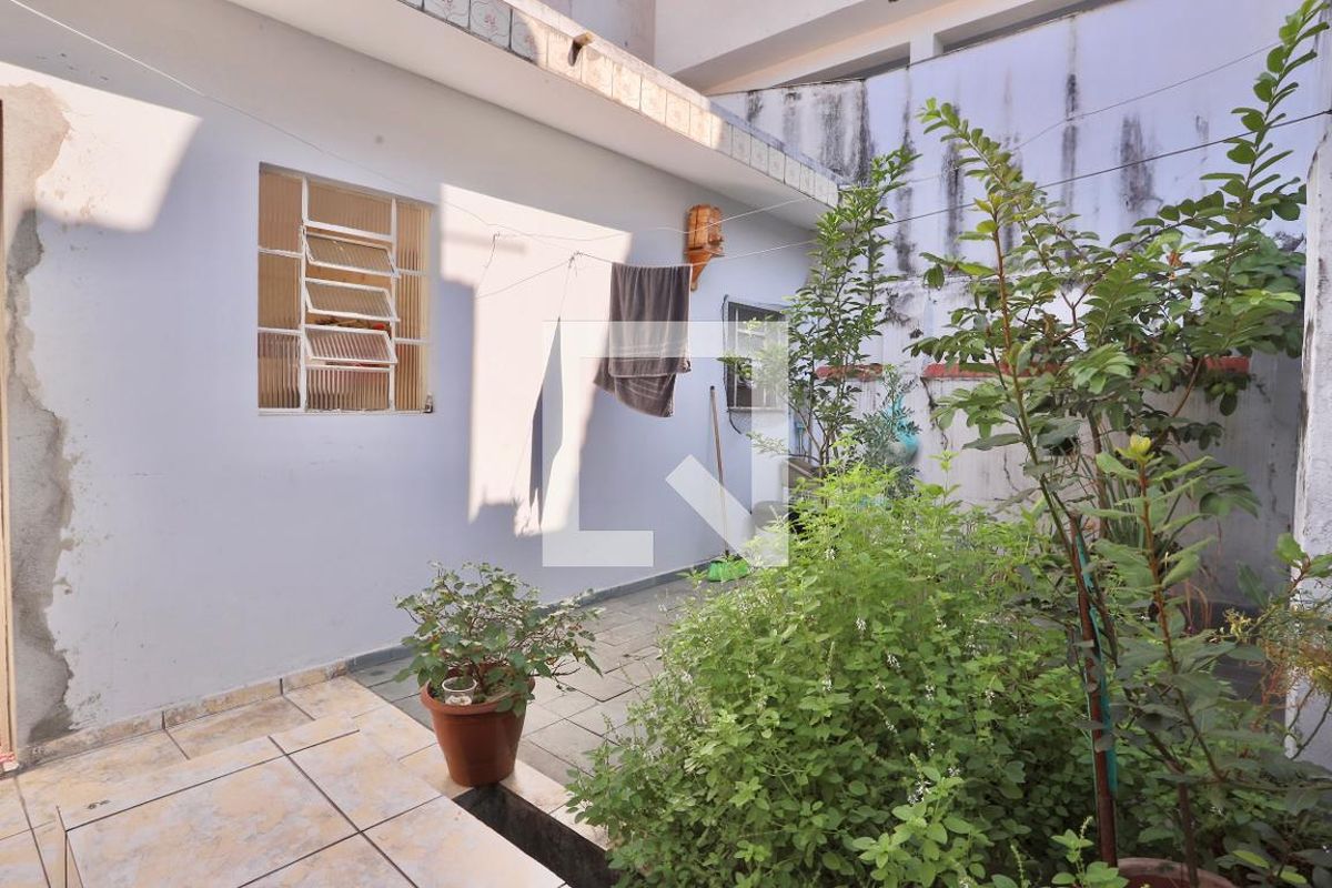 Casa, 3 quartos, 157 m² - Foto 36