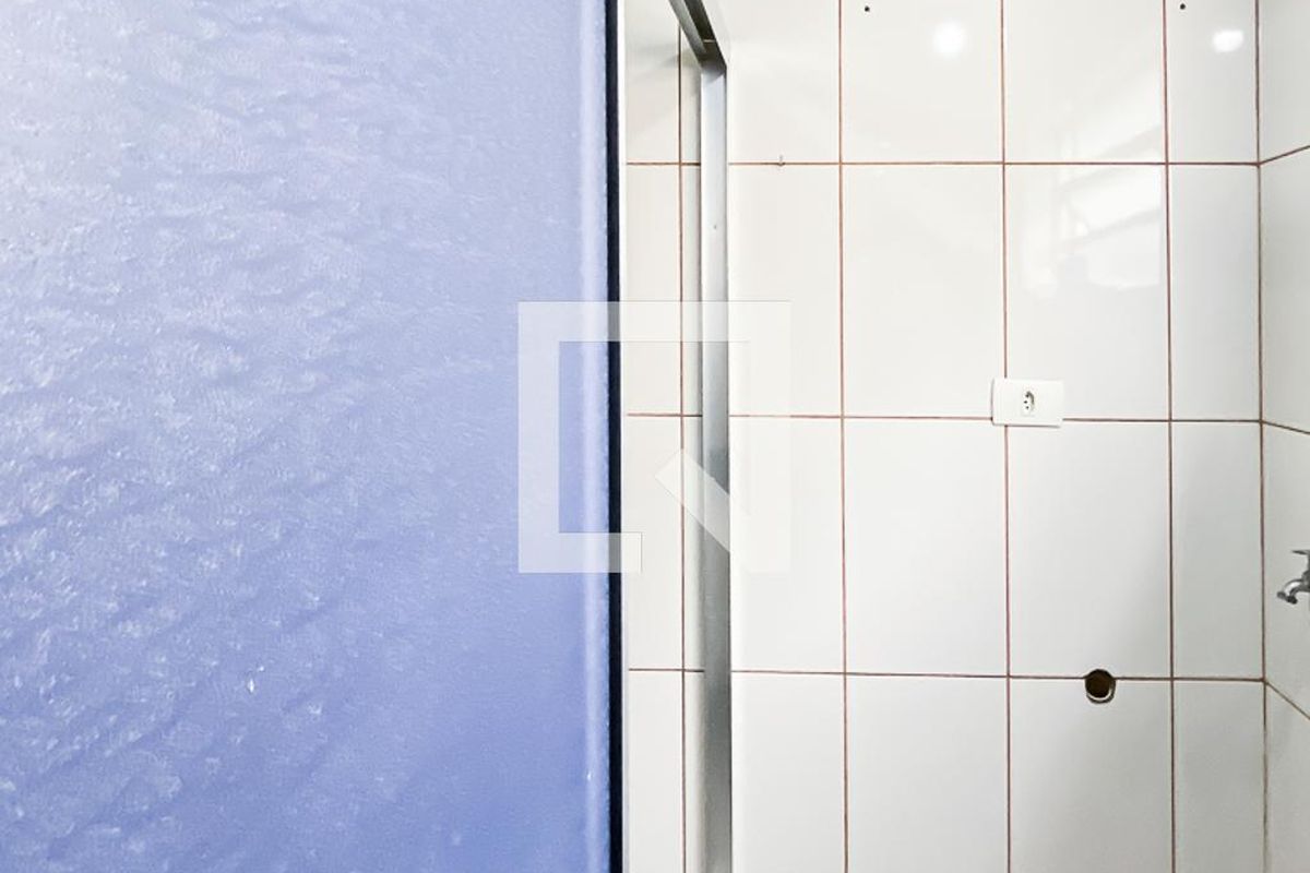 Apartamento, 1 quarto, 47 m² - Foto 26