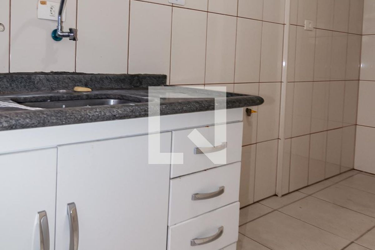 Apartamento, 1 quarto, 47 m² - Foto 20