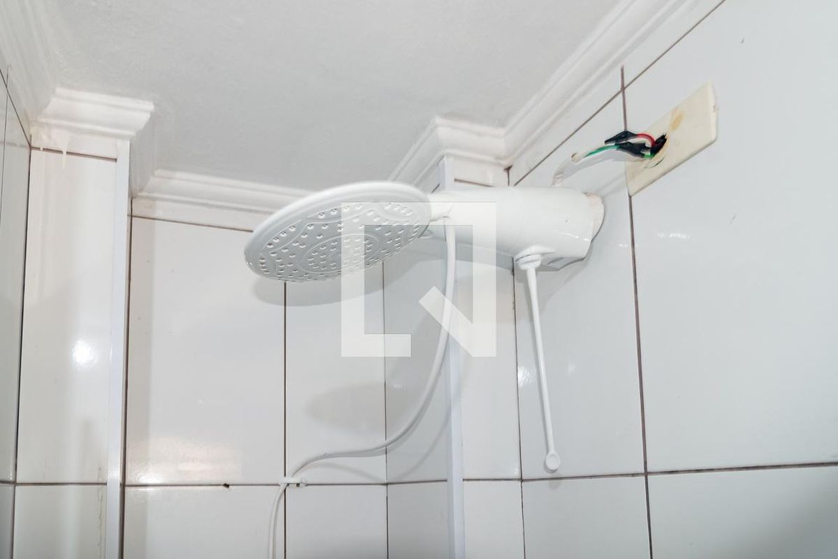 Apartamento, 1 quarto, 47 m² - Foto 10