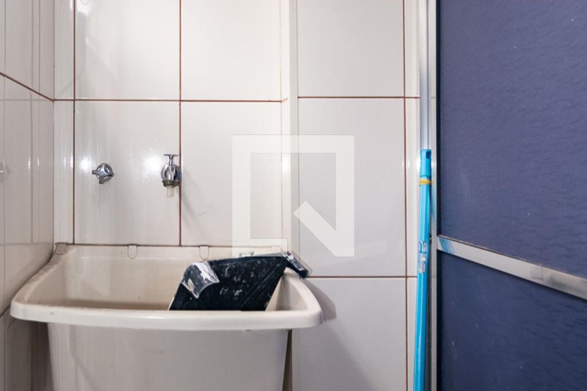 Apartamento, 1 quarto, 47 m² - Foto 23