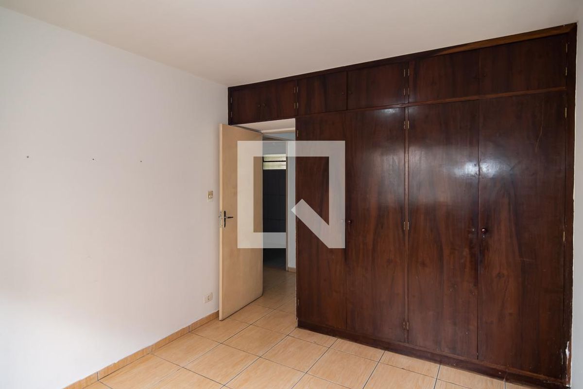 Apartamento, 1 quarto, 47 m² - Foto 14