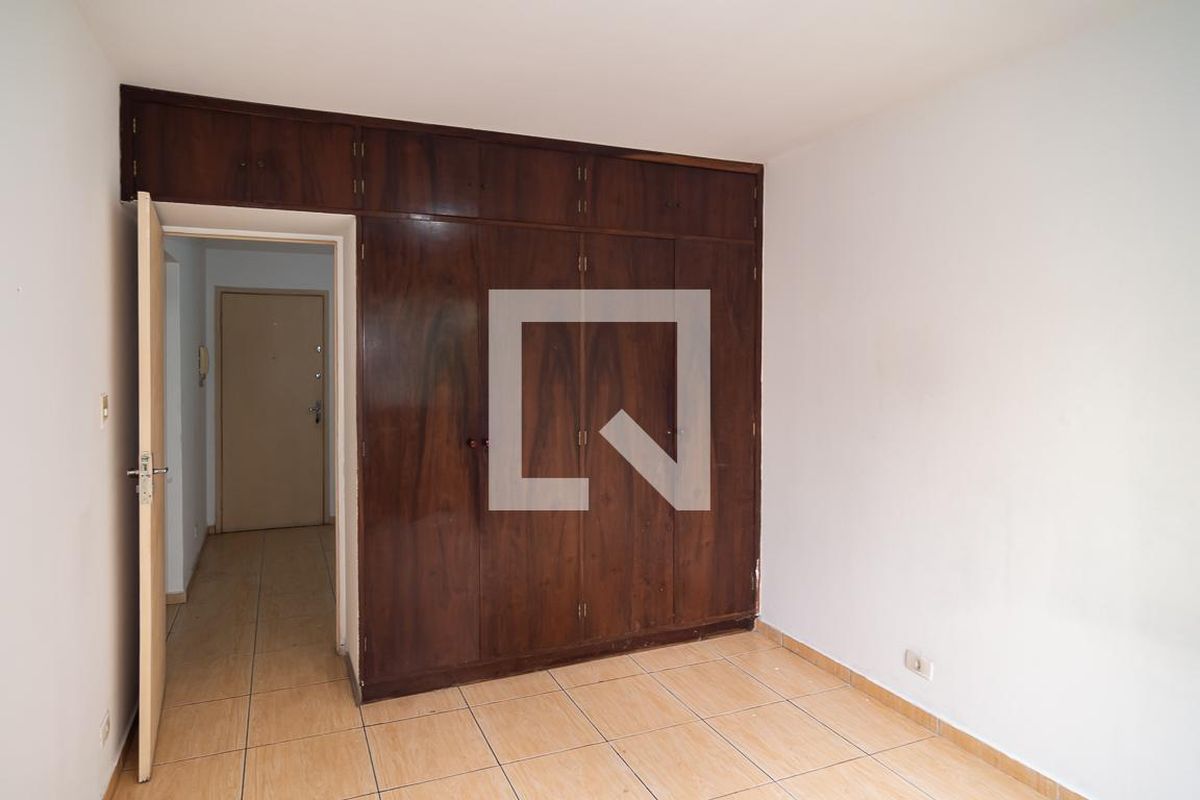 Apartamento, 1 quarto, 47 m² - Foto 13