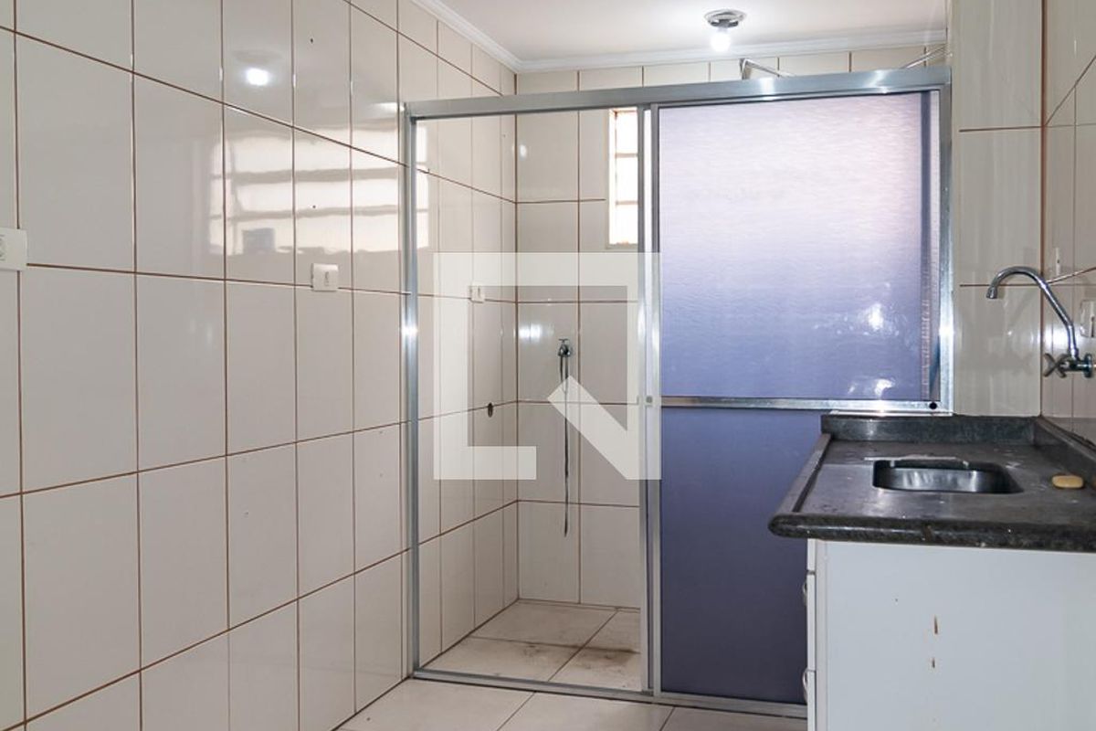 Apartamento, 1 quarto, 47 m² - Foto 17