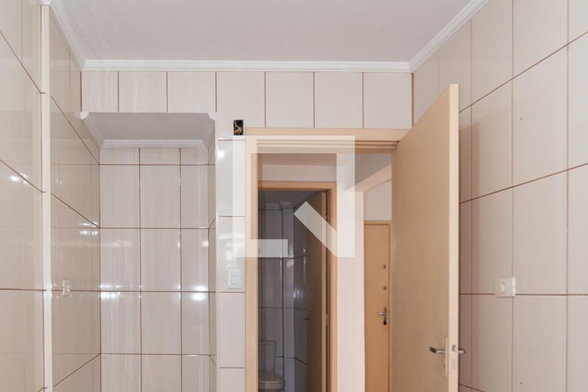 Apartamento, 1 quarto, 47 m² - Foto 21