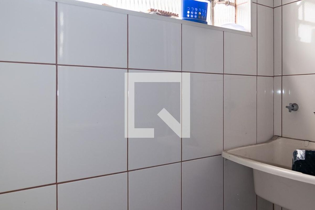 Apartamento, 1 quarto, 47 m² - Foto 22