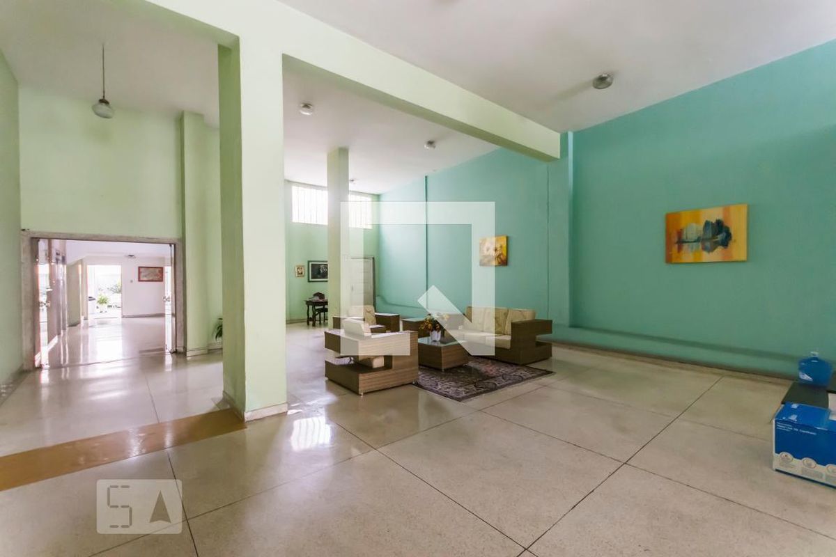 Apartamento, 1 quarto, 47 m² - Foto 27