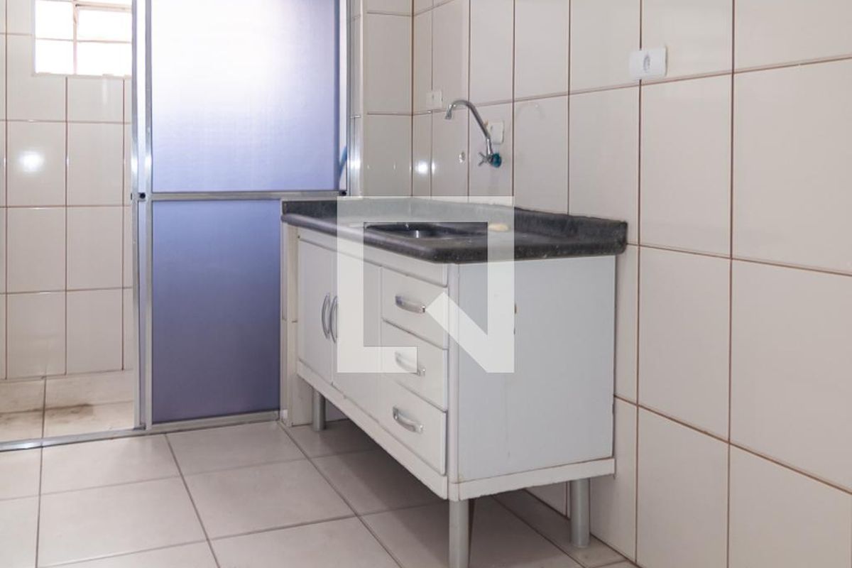 Apartamento, 1 quarto, 47 m² - Foto 16