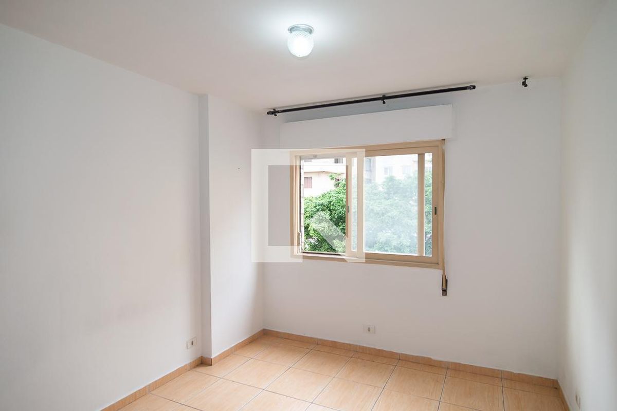 Apartamento, 1 quarto, 47 m² - Foto 12