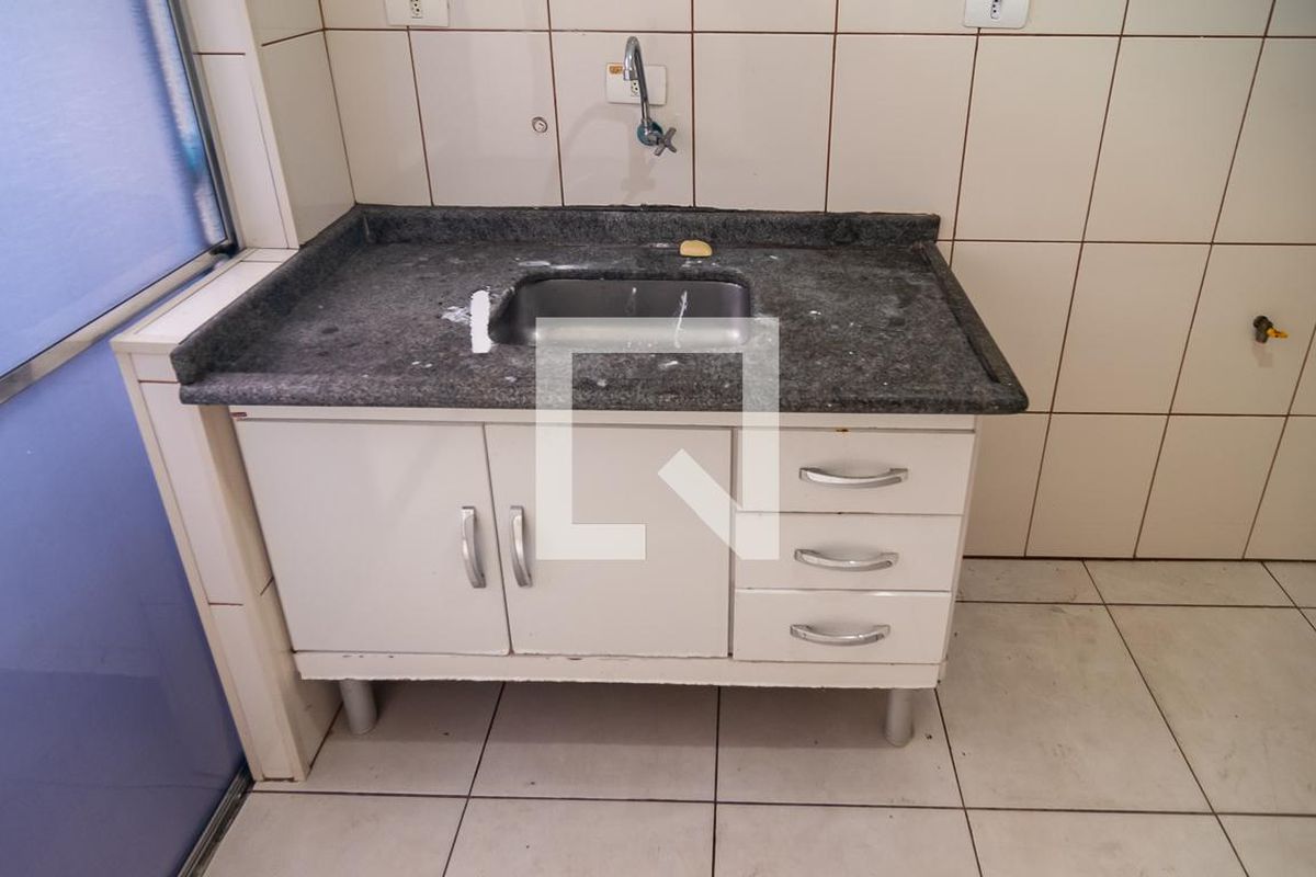 Apartamento, 1 quarto, 47 m² - Foto 19