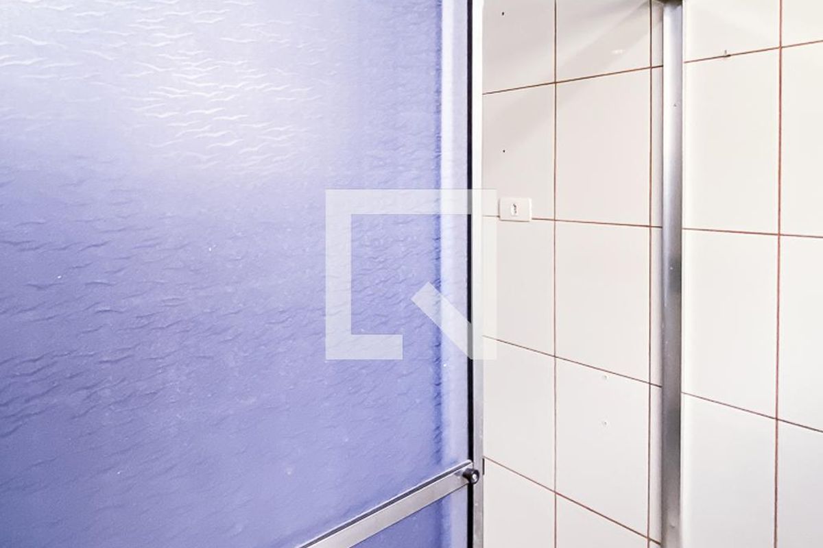 Apartamento, 1 quarto, 47 m² - Foto 25