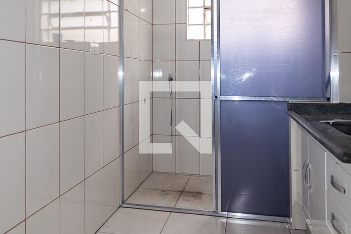 Apartamento, 1 quarto, 47 m² - Foto 18