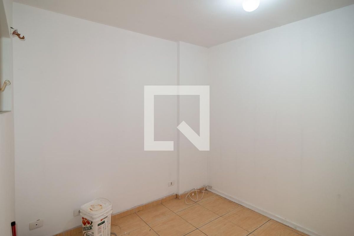 Apartamento, 1 quarto, 47 m² - Foto 2