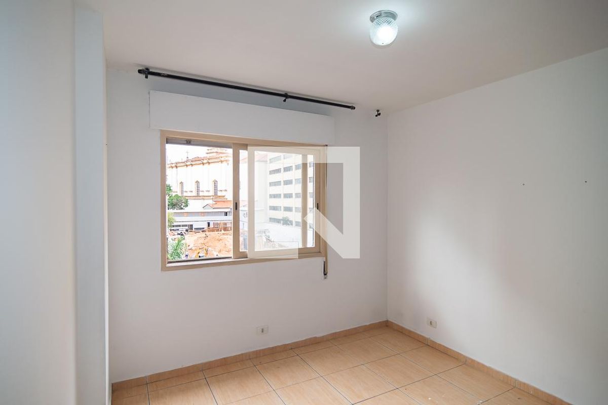 Apartamento, 1 quarto, 47 m² - Foto 15