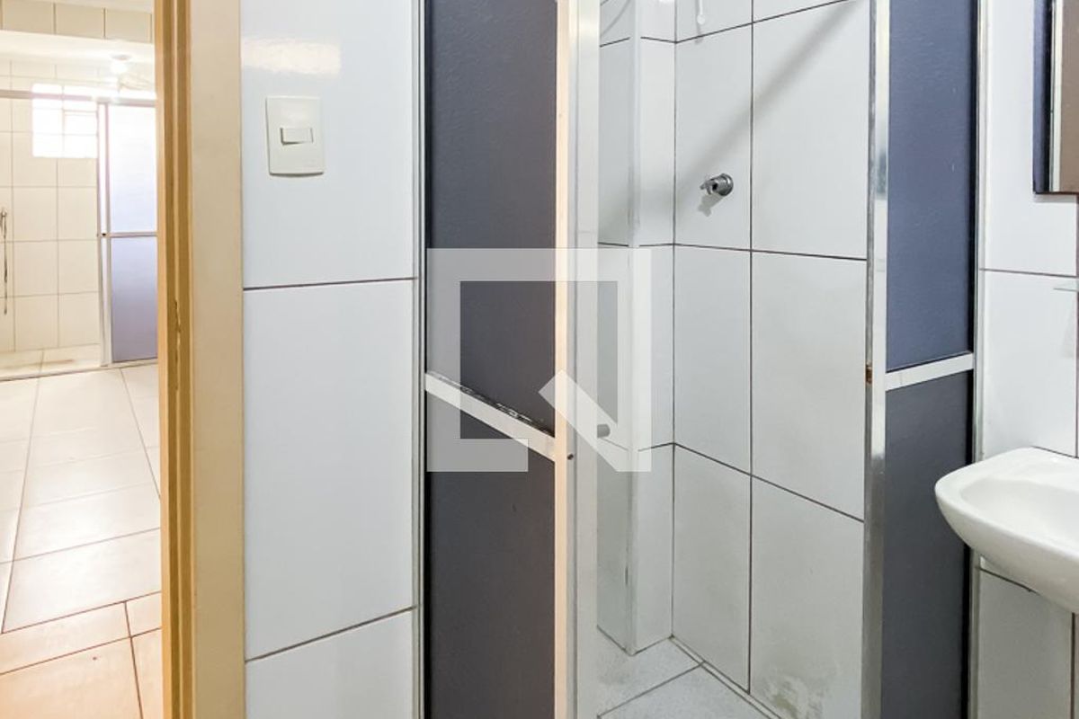 Apartamento, 1 quarto, 47 m² - Foto 11