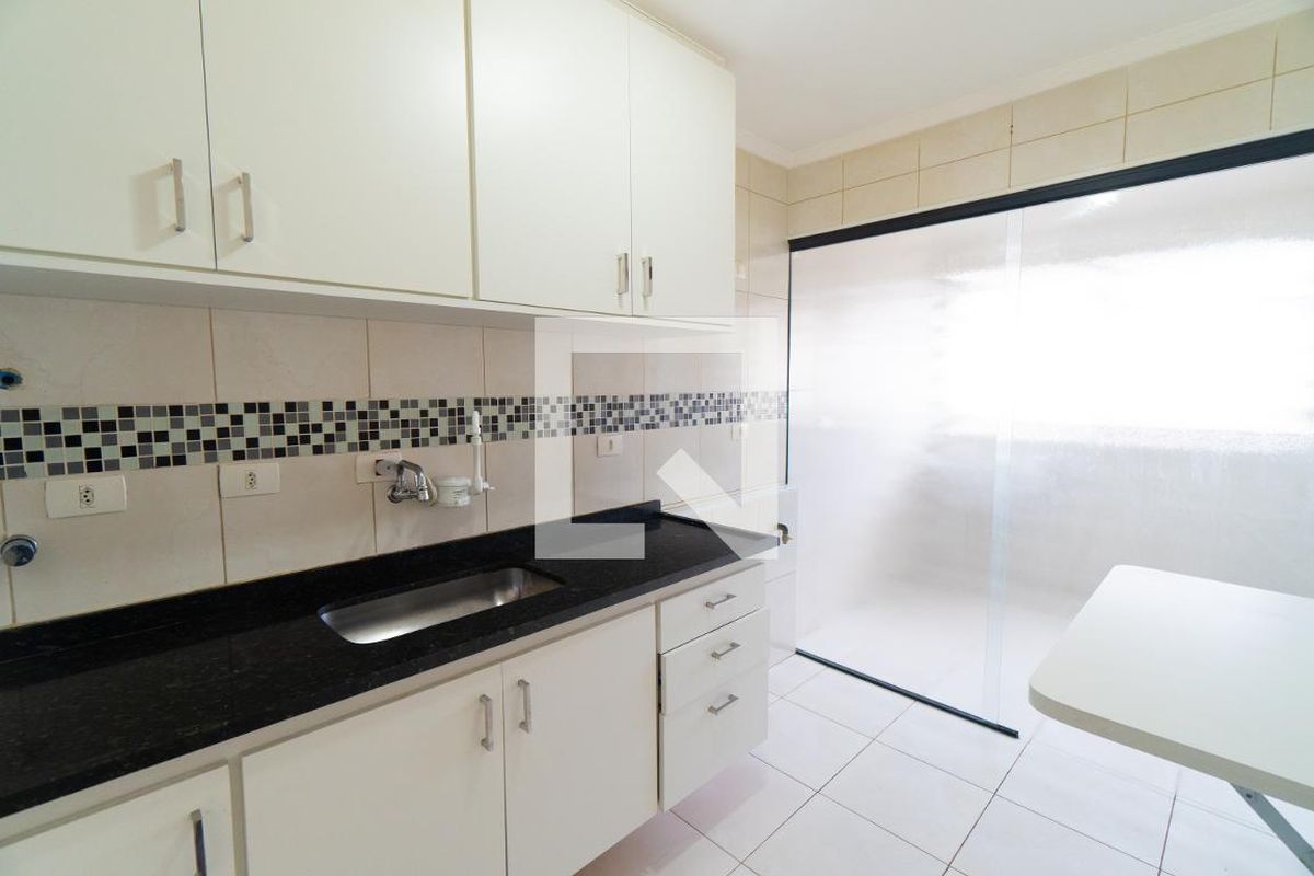 Apartamento, 3 quartos, 78 m² - Foto 22