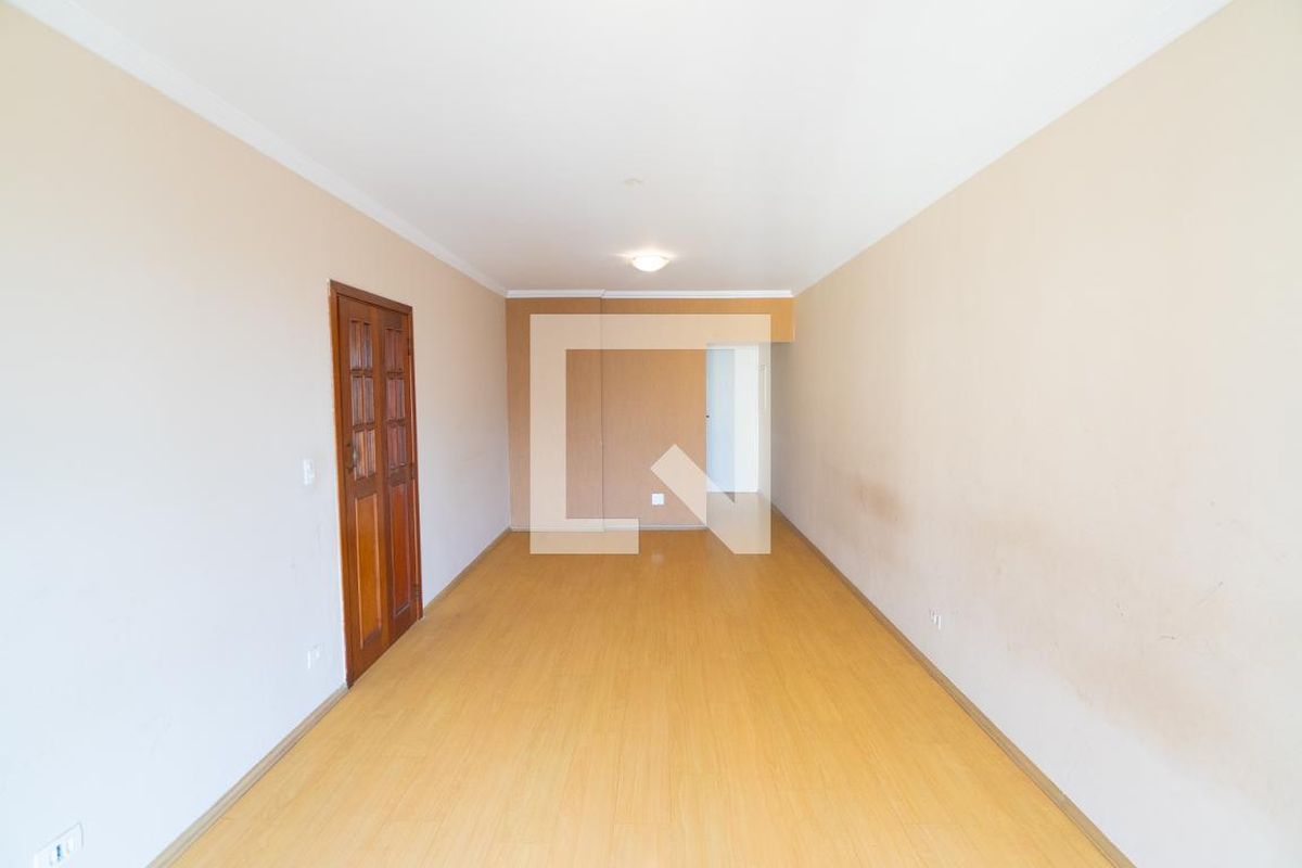 Apartamento, 3 quartos, 78 m² - Foto 2