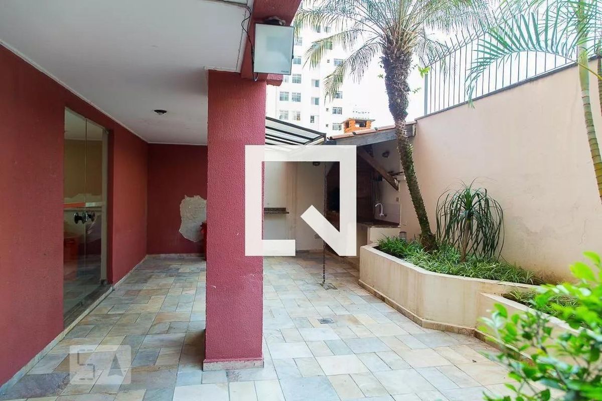 Apartamento, 3 quartos, 78 m² - Foto 31