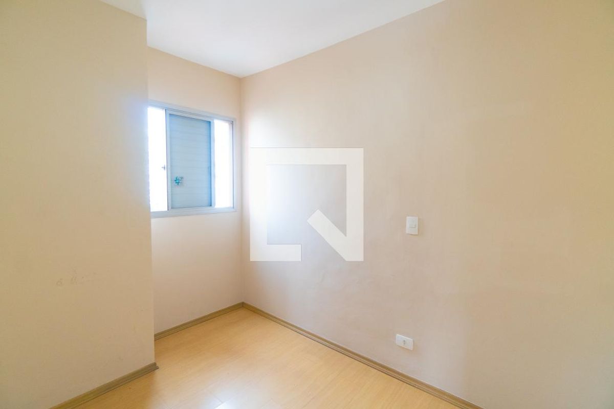 Apartamento, 3 quartos, 78 m² - Foto 14