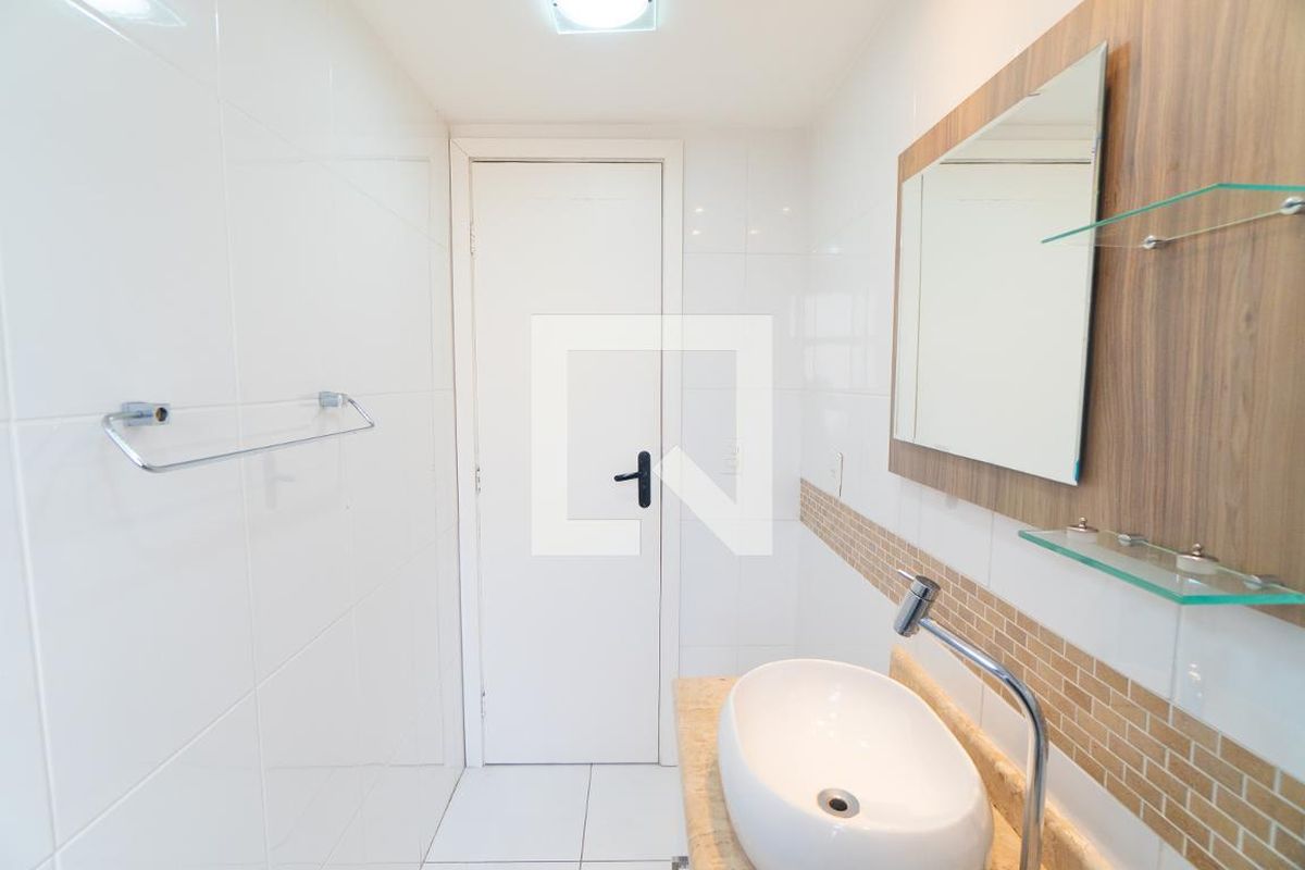 Apartamento, 3 quartos, 78 m² - Foto 19