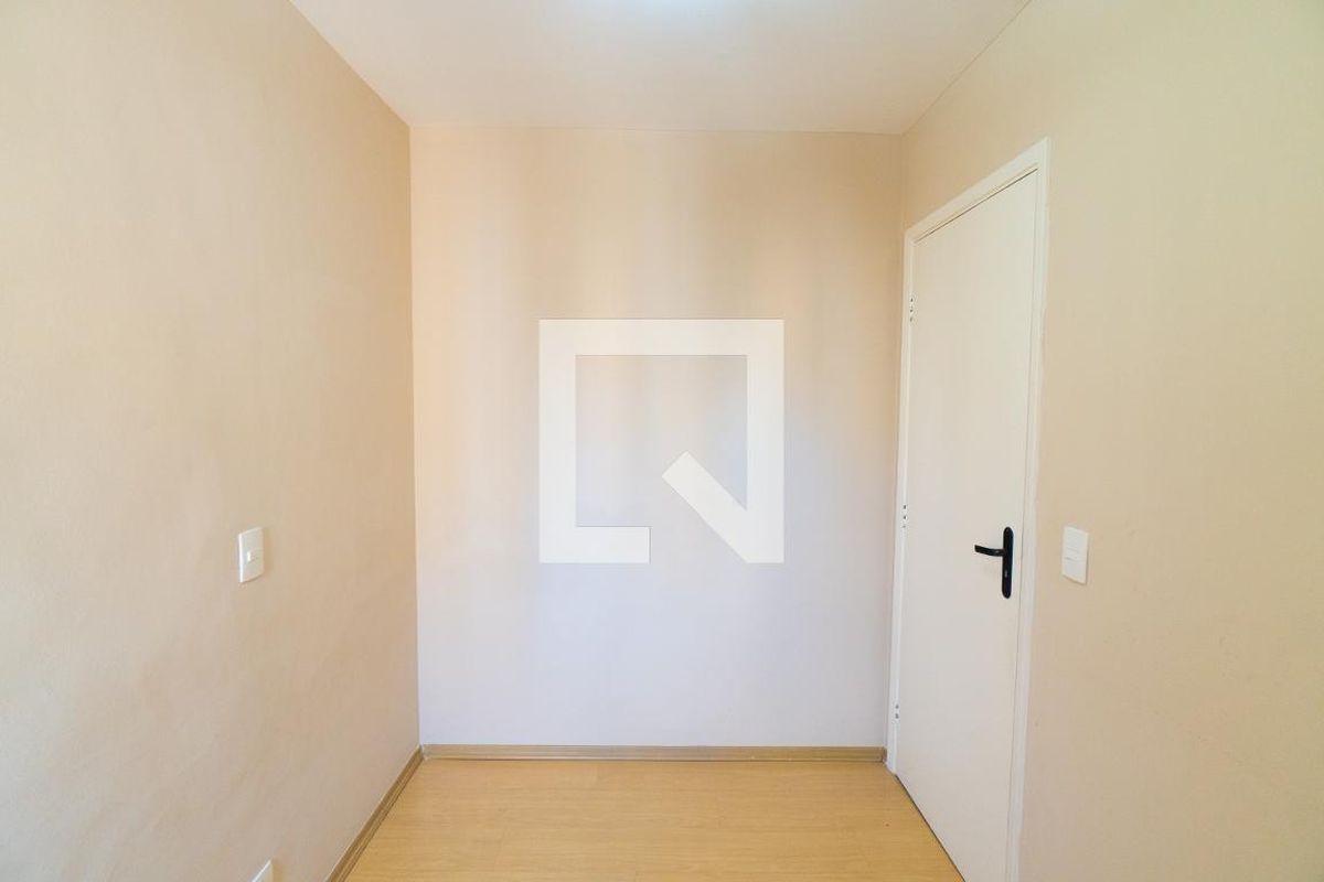 Apartamento, 3 quartos, 78 m² - Foto 15