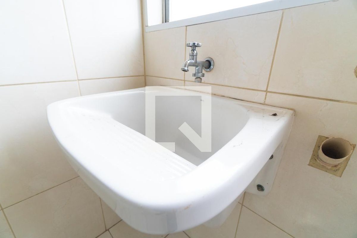 Apartamento, 3 quartos, 78 m² - Foto 29