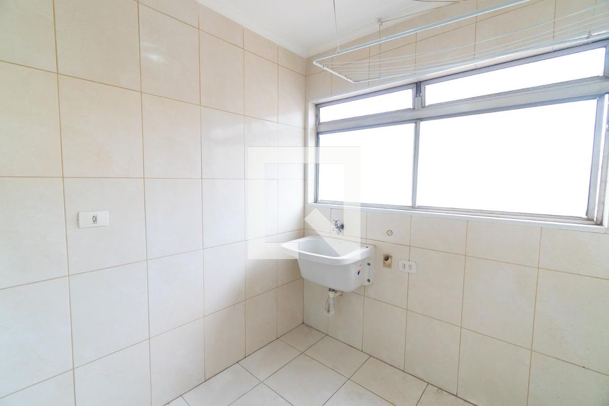 Apartamento, 3 quartos, 78 m² - Foto 26